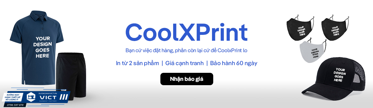 Cùng Xưởng may VICT tìm hiểu về top những xưởng may áo thun và áo sơ mi nữ theo yêu cầu giá rẻ chất lượng nhất TPHCM trong bài viết 