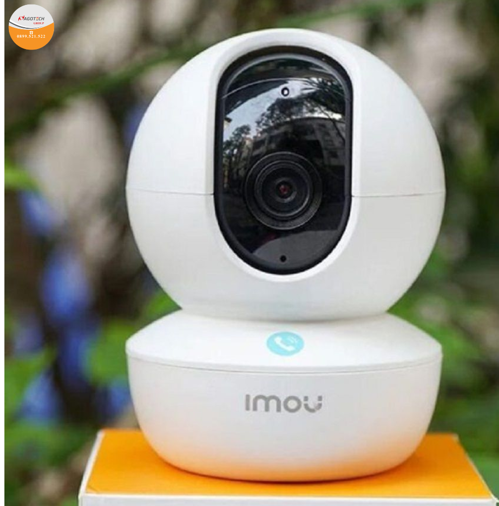 Kết nối và cài đặt, so sánh mua camera cái nào sẽ dễ sử dụng hơn?